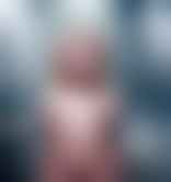 bestcelebgirls.com exclusive ai abigail breslin nude teen, Deepfake, Stable Diffusion Porn, Stable Diffusion NSFW, AI Porn, Stable Diffusion Celebrities Porn