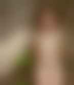 bestcelebgirls.com exclusive ai girls nude teen, Deepfake, Stable Diffusion Porn, Stable Diffusion NSFW, AI Porn, Stable Diffusion Celebrities Porn