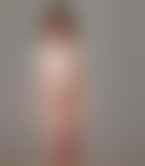 bestcelebgirls.com exclusive ai girls nude teen, Deepfake, Stable Diffusion Porn, Stable Diffusion NSFW, AI Porn, Stable Diffusion Celebrities Porn