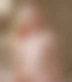 bestcelebgirls.com exclusive ai elle fanning nude teen, Deepfake, Stable Diffusion Porn, Stable Diffusion NSFW, AI Porn, Stable Diffusion Celebrities Porn