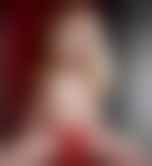 bestcelebgirls.com exclusive ai abigail breslin nude teen, Deepfake, Stable Diffusion Porn, Stable Diffusion NSFW, AI Porn, Stable Diffusion Celebrities Porn