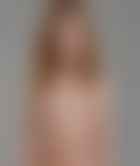 bestcelebgirls.com exclusive ai emma watson hermione granger nude teen, Deepfake, Stable Diffusion Porn, Stable Diffusion NSFW, AI Porn, Stable Diffusion Celebrities Porn