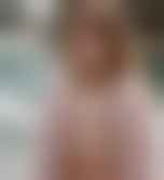 bestcelebgirls.com exclusive ai girls nude teen, Deepfake, Stable Diffusion Porn, Stable Diffusion NSFW, AI Porn, Stable Diffusion Celebrities Porn