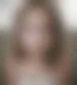 bestcelebgirls.com exclusive ai girls nude teen, Deepfake, Stable Diffusion Porn, Stable Diffusion NSFW, AI Porn, Stable Diffusion Celebrities Porn