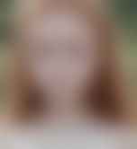 bestcelebgirls.com exclusive ai sadie sink maxine mayfield nude teen, Deepfake, Stable Diffusion Porn, Stable Diffusion NSFW, AI Porn, Stable Diffusion Celebrities Porn