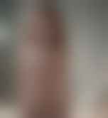 bestcelebgirls.com exclusive ai girls nude teen, Deepfake, Stable Diffusion Porn, Stable Diffusion NSFW, AI Porn, Stable Diffusion Celebrities Porn