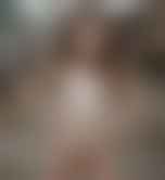 bestcelebgirls.com exclusive ai girls nude teen, Deepfake, Stable Diffusion Porn, Stable Diffusion NSFW, AI Porn, Stable Diffusion Celebrities Porn