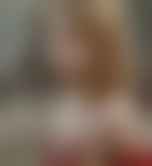 bestcelebgirls.com exclusive ai chloe grace moretz nude teen, Deepfake, Stable Diffusion Porn, Stable Diffusion NSFW, AI Porn, Stable Diffusion Celebrities Porn