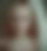 bestcelebgirls.com exclusive ai evanna lynch luna lovegood nude teen, Deepfake, Stable Diffusion Porn, Stable Diffusion NSFW, AI Porn, Stable Diffusion Celebrities Porn