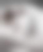 bestcelebgirls.com exclusive ai girls nude teen, Deepfake, Stable Diffusion Porn, Stable Diffusion NSFW, AI Porn, Stable Diffusion Celebrities Porn