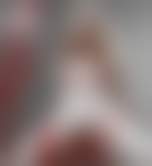 bestcelebgirls.com exclusive ai abigail breslin nude teen, Deepfake, Stable Diffusion Porn, Stable Diffusion NSFW, AI Porn, Stable Diffusion Celebrities Porn