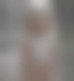 bestcelebgirls.com exclusive ai girls nude teen, Deepfake, Stable Diffusion Porn, Stable Diffusion NSFW, AI Porn, Stable Diffusion Celebrities Porn