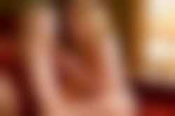 bestcelebgirls.com exclusive ai chloe grace moretz nude teen, Deepfake, Stable Diffusion Porn, Stable Diffusion NSFW, AI Porn, Stable Diffusion Celebrities Porn