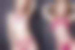 bestcelebgirls.com exclusive ai greta thunberg nude teen, Deepfake, Stable Diffusion Porn, Stable Diffusion NSFW, AI Porn, Stable Diffusion Celebrities Porn