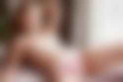 bestcelebgirls.com exclusive ai greta thunberg nude teen, Deepfake, Stable Diffusion Porn, Stable Diffusion NSFW, AI Porn, Stable Diffusion Celebrities Porn