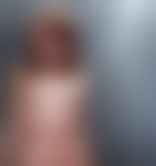 bestcelebgirls.com exclusive ai abigail breslin nude teen, Deepfake, Stable Diffusion Porn, Stable Diffusion NSFW, AI Porn, Stable Diffusion Celebrities Porn