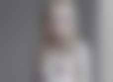 bestcelebgirls.com exclusive ai elle fanning nude teen, Deepfake, Stable Diffusion Porn, Stable Diffusion NSFW, AI Porn, Stable Diffusion Celebrities Porn