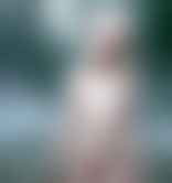 bestcelebgirls.com exclusive ai evanna lynch luna lovegood nude teen, Deepfake, Stable Diffusion Porn, Stable Diffusion NSFW, AI Porn, Stable Diffusion Celebrities Porn