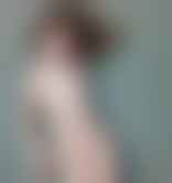 bestcelebgirls.com exclusive ai girls nude teen, Deepfake, Stable Diffusion Porn, Stable Diffusion NSFW, AI Porn, Stable Diffusion Celebrities Porn