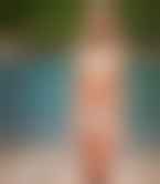 bestcelebgirls.com exclusive ai girls nude teen, Deepfake, Stable Diffusion Porn, Stable Diffusion NSFW, AI Porn, Stable Diffusion Celebrities Porn