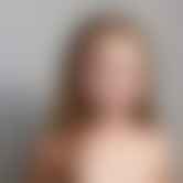 bestcelebgirls.com exclusive ai greta thunberg nude teen, Deepfake, Stable Diffusion Porn, Stable Diffusion NSFW, AI Porn, Stable Diffusion Celebrities Porn