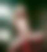 bestcelebgirls.com exclusive ai abigail breslin nude teen, Deepfake, Stable Diffusion Porn, Stable Diffusion NSFW, AI Porn, Stable Diffusion Celebrities Porn