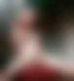 bestcelebgirls.com exclusive ai abigail breslin nude teen, Deepfake, Stable Diffusion Porn, Stable Diffusion NSFW, AI Porn, Stable Diffusion Celebrities Porn