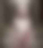 bestcelebgirls.com exclusive ai girls nude teen, Deepfake, Stable Diffusion Porn, Stable Diffusion NSFW, AI Porn, Stable Diffusion Celebrities Porn