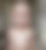 bestcelebgirls.com exclusive ai girls nude teen, Deepfake, Stable Diffusion Porn, Stable Diffusion NSFW, AI Porn, Stable Diffusion Celebrities Porn