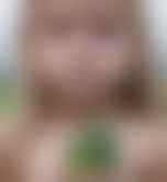 bestcelebgirls.com exclusive ai girls nude teen, Deepfake, Stable Diffusion Porn, Stable Diffusion NSFW, AI Porn, Stable Diffusion Celebrities Porn