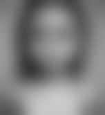 bestcelebgirls.com exclusive ai girls nude teen, Deepfake, Stable Diffusion Porn, Stable Diffusion NSFW, AI Porn, Stable Diffusion Celebrities Porn