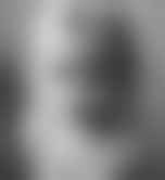 bestcelebgirls.com exclusive ai girls nude teen, Deepfake, Stable Diffusion Porn, Stable Diffusion NSFW, AI Porn, Stable Diffusion Celebrities Porn