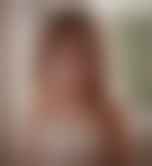 bestcelebgirls.com exclusive ai girls nude teen, Deepfake, Stable Diffusion Porn, Stable Diffusion NSFW, AI Porn, Stable Diffusion Celebrities Porn