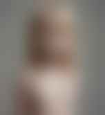 bestcelebgirls.com exclusive ai girls nude teen, Deepfake, Stable Diffusion Porn, Stable Diffusion NSFW, AI Porn, Stable Diffusion Celebrities Porn