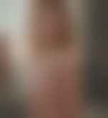 bestcelebgirls.com exclusive ai chloe grace moretz nude teen, Deepfake, Stable Diffusion Porn, Stable Diffusion NSFW, AI Porn, Stable Diffusion Celebrities Porn