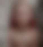 bestcelebgirls.com exclusive ai greta thunberg nude teen, Deepfake, Stable Diffusion Porn, Stable Diffusion NSFW, AI Porn, Stable Diffusion Celebrities Porn