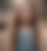 bestcelebgirls.com exclusive ai greta thunberg nude teen, Deepfake, Stable Diffusion Porn, Stable Diffusion NSFW, AI Porn, Stable Diffusion Celebrities Porn