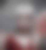 bestcelebgirls.com exclusive ai evanna lynch luna lovegood nude teen, Deepfake, Stable Diffusion Porn, Stable Diffusion NSFW, AI Porn, Stable Diffusion Celebrities Porn