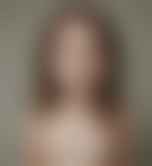 bestcelebgirls.com exclusive ai natalie portman nude teen, Deepfake, Stable Diffusion Porn, Stable Diffusion NSFW, AI Porn, Stable Diffusion Celebrities Porn