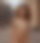 bestcelebgirls.com exclusive ai zendaya nude teen, Deepfake, Stable Diffusion Porn, Stable Diffusion NSFW, AI Porn, Stable Diffusion Celebrities Porn