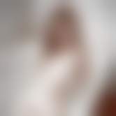 bestcelebgirls.com exclusive ai girls nude teen, Deepfake, Stable Diffusion Porn, Stable Diffusion NSFW, AI Porn, Stable Diffusion Celebrities Porn