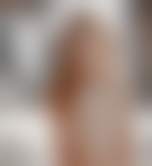 bestcelebgirls.com exclusive ai girls nude teen, Deepfake, Stable Diffusion Porn, Stable Diffusion NSFW, AI Porn, Stable Diffusion Celebrities Porn