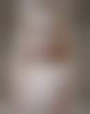 bestcelebgirls.com exclusive ai girls nude teen, Deepfake, Stable Diffusion Porn, Stable Diffusion NSFW, AI Porn, Stable Diffusion Celebrities Porn