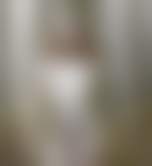 bestcelebgirls.com exclusive ai girls nude teen, Deepfake, Stable Diffusion Porn, Stable Diffusion NSFW, AI Porn, Stable Diffusion Celebrities Porn