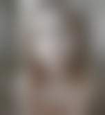 bestcelebgirls.com exclusive ai girls nude teen, Deepfake, Stable Diffusion Porn, Stable Diffusion NSFW, AI Porn, Stable Diffusion Celebrities Porn