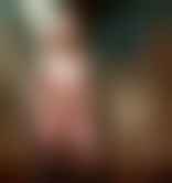 bestcelebgirls.com exclusive ai abigail breslin nude teen, Deepfake, Stable Diffusion Porn, Stable Diffusion NSFW, AI Porn, Stable Diffusion Celebrities Porn