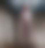 bestcelebgirls.com exclusive ai abigail breslin nude teen, Deepfake, Stable Diffusion Porn, Stable Diffusion NSFW, AI Porn, Stable Diffusion Celebrities Porn