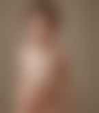 bestcelebgirls.com exclusive ai girls nude teen, Deepfake, Stable Diffusion Porn, Stable Diffusion NSFW, AI Porn, Stable Diffusion Celebrities Porn