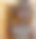 bestcelebgirls.com exclusive ai girls nude teen, Deepfake, Stable Diffusion Porn, Stable Diffusion NSFW, AI Porn, Stable Diffusion Celebrities Porn