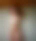 bestcelebgirls.com exclusive ai girls nude teen, Deepfake, Stable Diffusion Porn, Stable Diffusion NSFW, AI Porn, Stable Diffusion Celebrities Porn